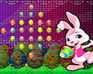 play Easter Eggs Messy
