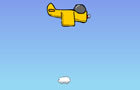 play Cloud