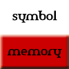 play Symbol Memory