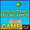 play Collect Apples