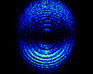 play Electron