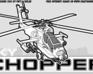 play Chopper Gunner V1