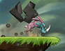 play Blendimals