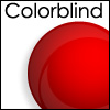 play Colorblind