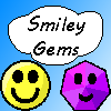 play Smiley Gems