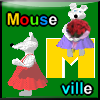 play Mouseville