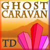 play Ghost Caravan