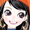 play Colorful Beauty 2