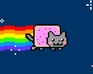 Nyan Cat