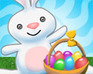 play Easter Basket