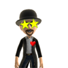 Xbox Avatar Decorator