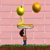 play Fruits Mania