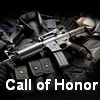 Call Of Honor