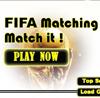 play Fifa World Cup Match It
