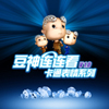 play 豆神连连看