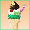 play Ultimate Ice-Cream Maker
