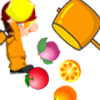 play Fruit Drop