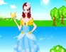 play Fresh Princess
