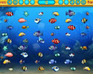 play Couple Fishes