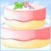 play Super Cake Designer