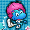 play 足球连连看