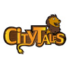 play City Tales