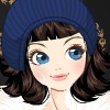 play Sweet Smile Girl