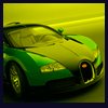 play Z10 Racing Street
