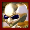 play Alien Invasion