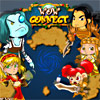 play Wow Connect