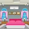 play My Bedroom Decoration