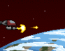 play Bitshift