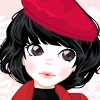 play Little Red Riding Hood