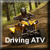 play Driving Atv