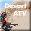 play Desert Atv