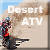 Desert Atv