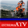 play Extreme Atv