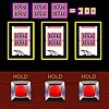 play Casino Slot Machine