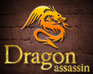 play Dragon Assassin