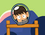 play Angry Aliens