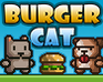 play Burger Cat