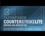 play Counter Strike Lite By Ya3 © Ya3|Thepower