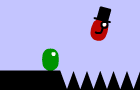 play Box Clever Level Pack