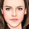 play Kristen Stewart Dress Up