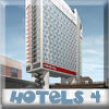 play Hotel 4
