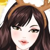play Christmas Female