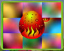 play Animation Puzzle-Easter