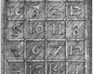 play Magic Square