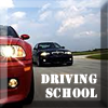 play Driving School