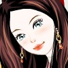play Charming Woman 3